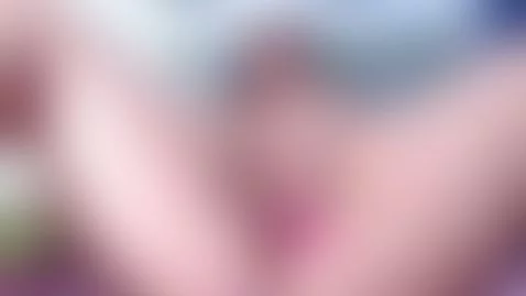 daddy fuck me please ♥️ by tastymilf-1