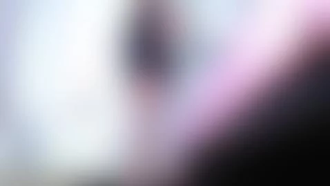 I wanna feel your dick by tastymilf-1