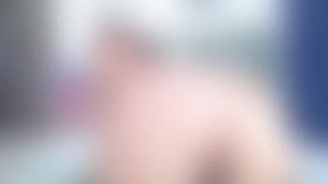 Taste my booty 🔥 by tastymilf-1