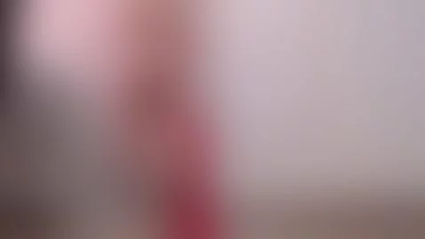 Come play with me !! 😈😈 by tastymilf-1