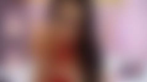 Come suck your dick by tastymilf-1