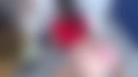 cum with my tits ❤ by tastymilf-1