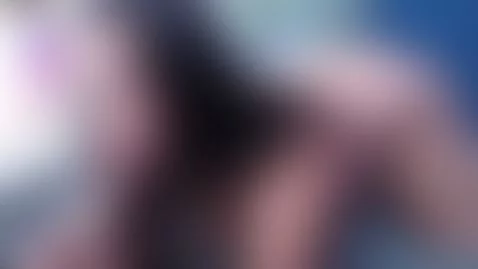 I'll take that dick and do ahegao ❤ by tastymilf-1