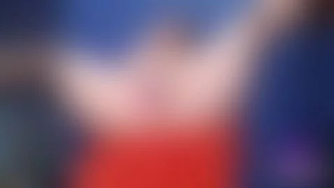 I wanna feel you hard cock inside 🔞 by tastymilf-1