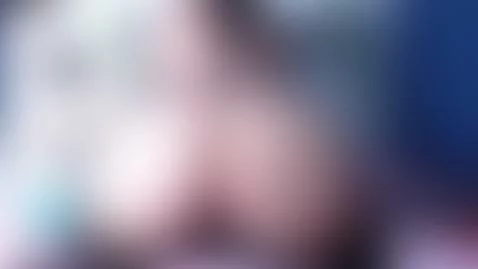 ass bouncing 🍑🥵🔥 by tastymilf-1