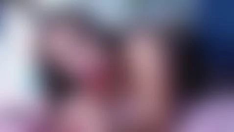 I love sucking your big dick 🥵🍆💦 by tastymilf-1