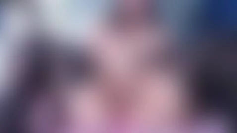 Do you like how I play with my pussy? 🍆💦🔞 by tastymilf-1