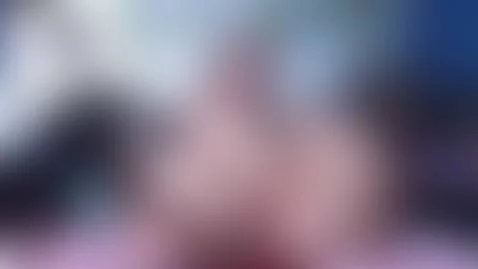 enjoy my wet pussy 💦💦🔥 by tastymilf-1