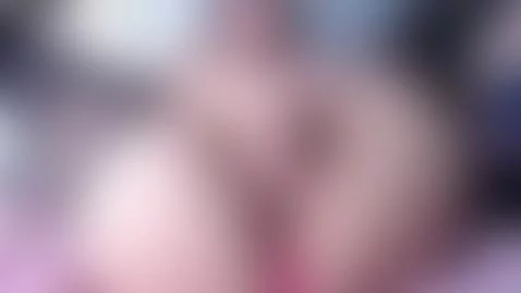 squirt show 🥵💦🤤 by tastymilf-1