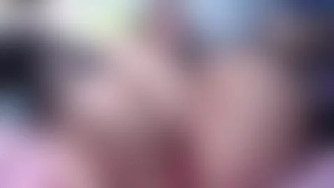 creamy pussy 💦🔞🔞 by tastymilf-1