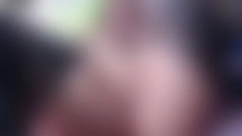 orgasm face 🥵🤤💦 by tastymilf-1