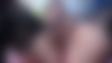 I love having a wet pussy 🤤💦🔞 by tastymilf-1