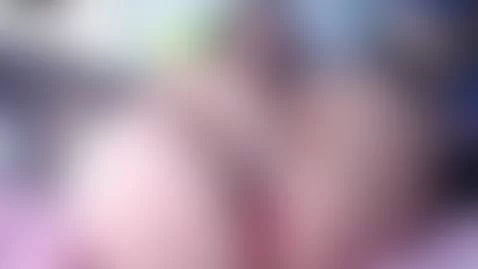 I love being yours daddy 🥵🔥🔞 by tastymilf-1