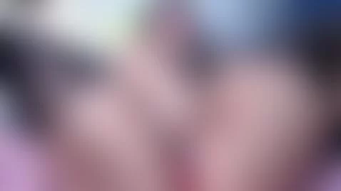 hard masturbation 🔞🔥🤤💦 by tastymilf-1