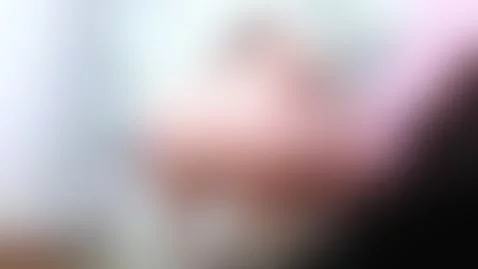 heels and ass 👯‍♂️🥵🍑 by tastymilf-1