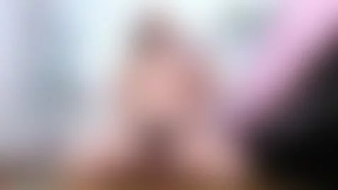 boobs movement 🥵🍒🔥 by tastymilf-1