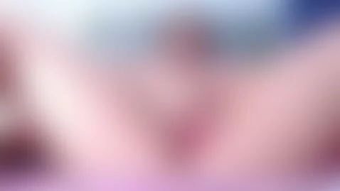 😈😈😈😈 by tastymilf-1