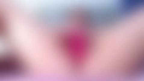 Show squirt 💦💦 by tastymilf-1