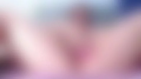 Are you ready for me ? by tastymilf-1