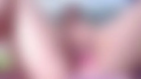 I am ready for you by tastymilf-1