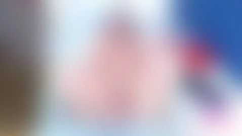 Daddy give me hard ♥️ by tastymilf-1