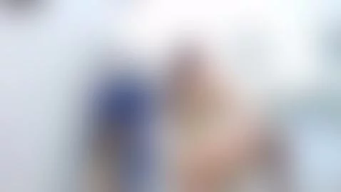 Do you like my sexy lingerie ? 🔥🔞 by tastymilf-1