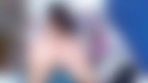 come fuck my big ass !! 🍑🔥 by tastymilf-1