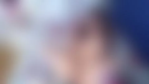 Make me cum, baby 😏💦 by tastymilf-1