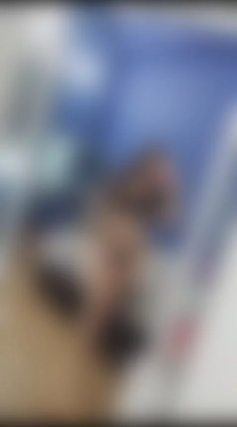 I bet u wanna undress me now 😏🔞 by tastymilf-1