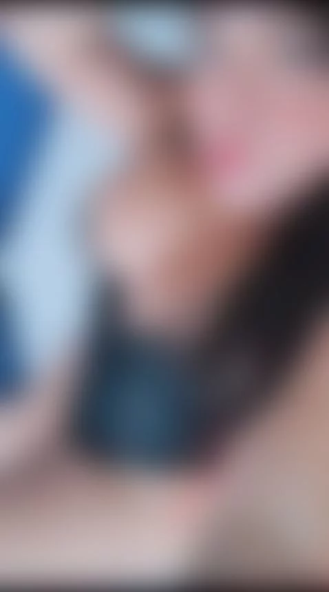 I wanna fuck with you baby ❤ by tastymilf-1