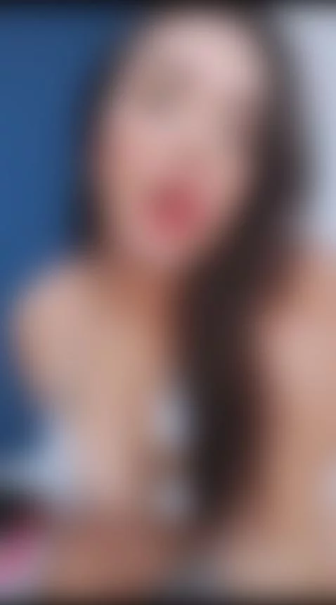 I wanna ride u so bad 😏 by tastymilf-1