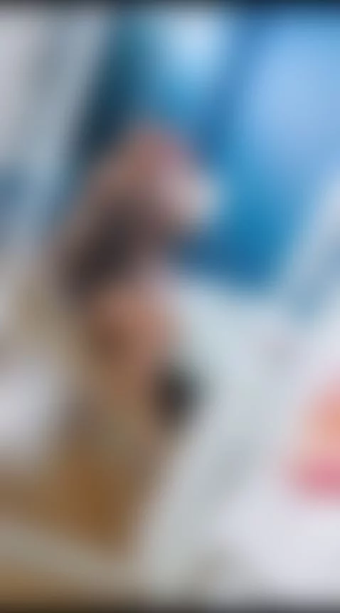 New body Papi Chulo ❤ by tastymilf-1