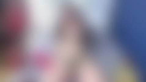 you and me alone love ❤ by tastymilf-1