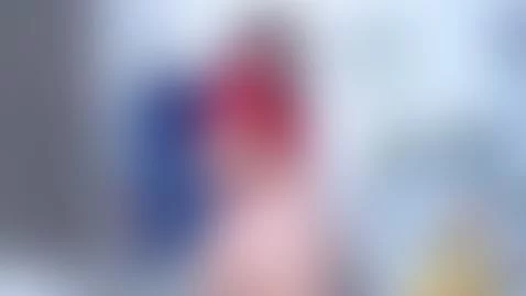 Love come on here ❤ by tastymilf-1