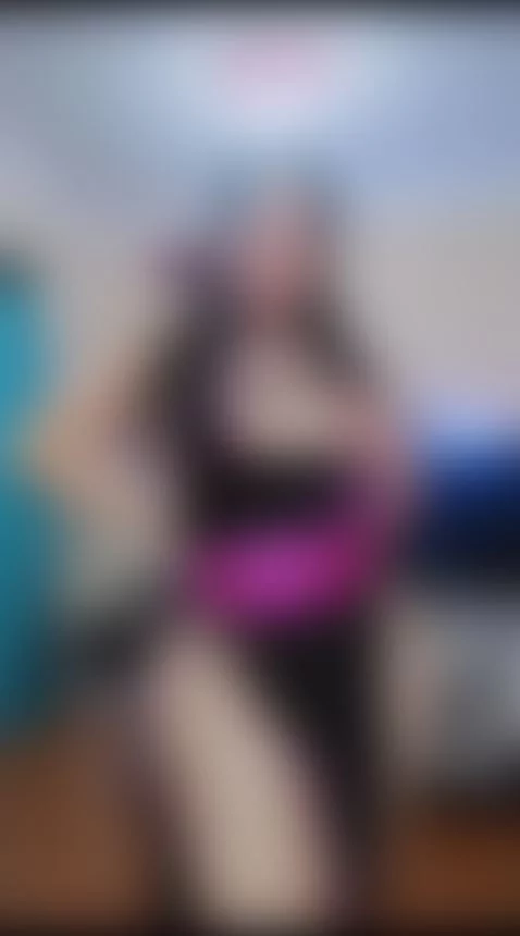 Lets play a dirty game!!!🥵🔥 by tastymilf-1