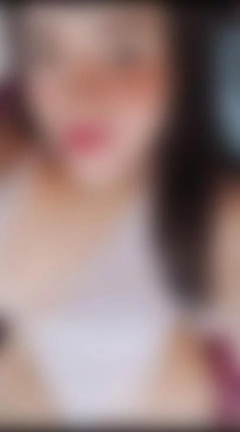 I'm online and ready for be your sweet slave 🌸 by tastymilf-1