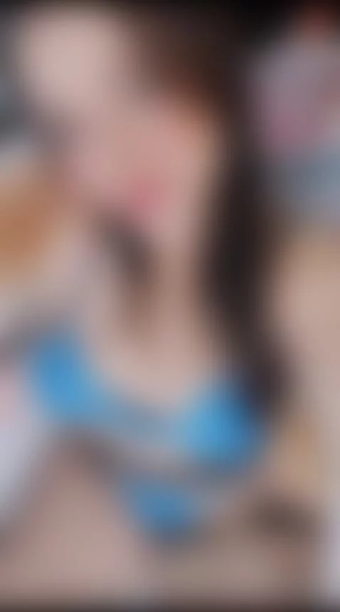 Hey sexy boy 🥵🔞 by tastymilf-1