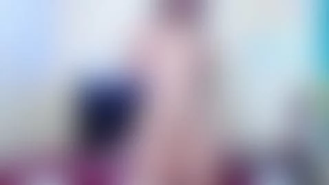 naked for you my love ❤ by tastymilf-1