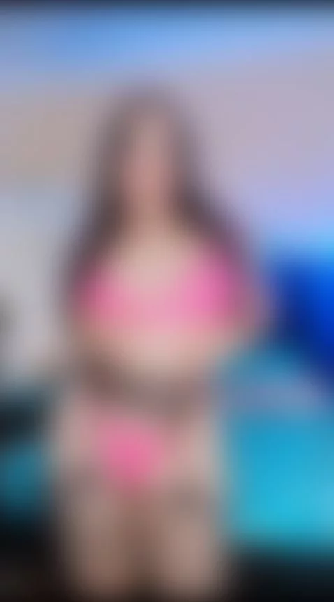 Baby come on here ❤ by tastymilf-1