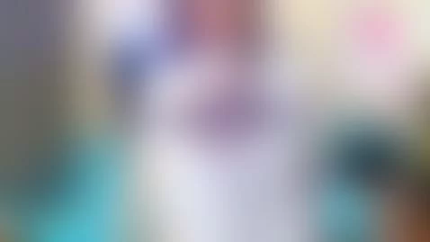 my sexy boobs ❤ by tastymilf-1