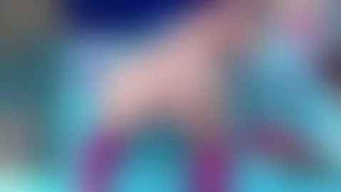 I want to feel you in this position  😈🍑 by tastymilf-1