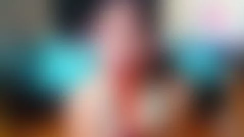 I love playing with your huge dick 🥵🍆🍒 by tastymilf-1