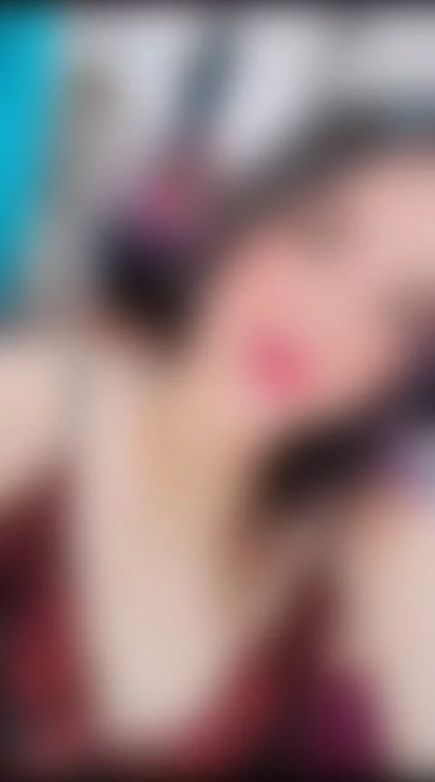 Honey, my body misses your kisses 💋🍑🍒 by tastymilf-1