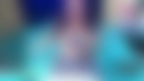 I bet u wanna taste my big tits 😈 by tastymilf-1