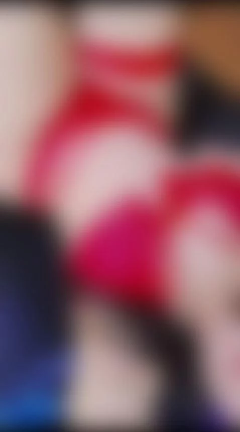 Do u like my sexy lingerie?  🍒😈 by tastymilf-1