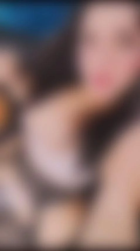 Do you like my lingerie today ?🔥🔥 by tastymilf-1