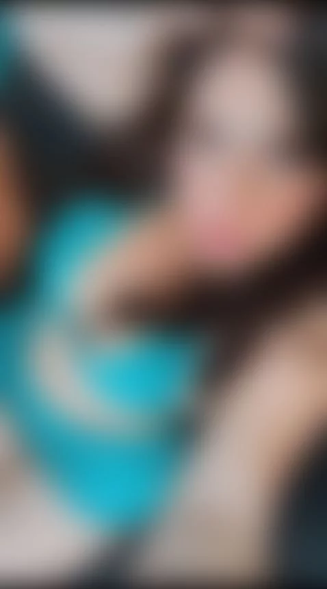 Im ready to be yours 😏😈 by tastymilf-1