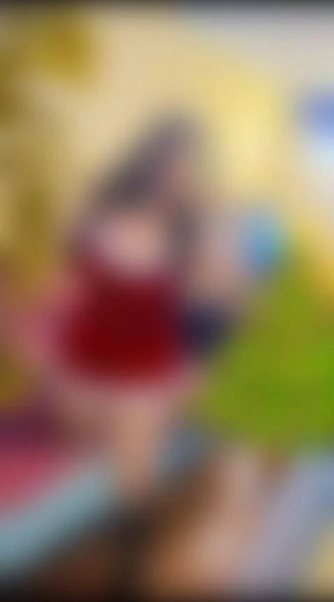 Ready to receive your gift? 🍒💋🥵 by tastymilf-1