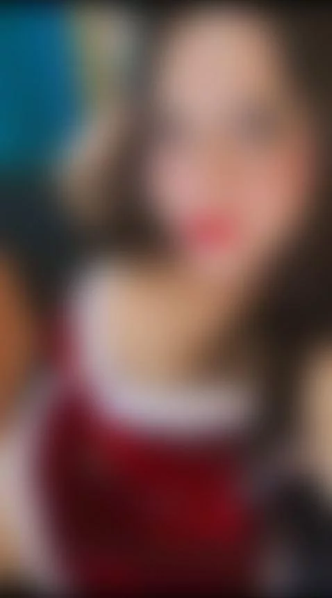 Baby I wanna fuck today ❤ by tastymilf-1