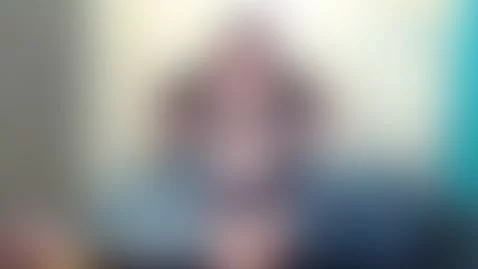 Would you like to see me dance naked? 🍒🍑🔥 by tastymilf-1